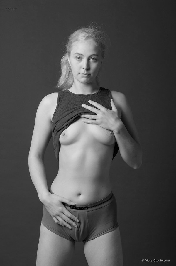 Тимоня, 35